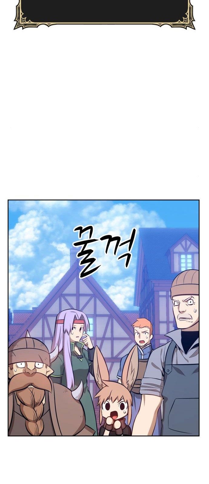 +99 Wooden Stick Chapter 2 - halaman 144