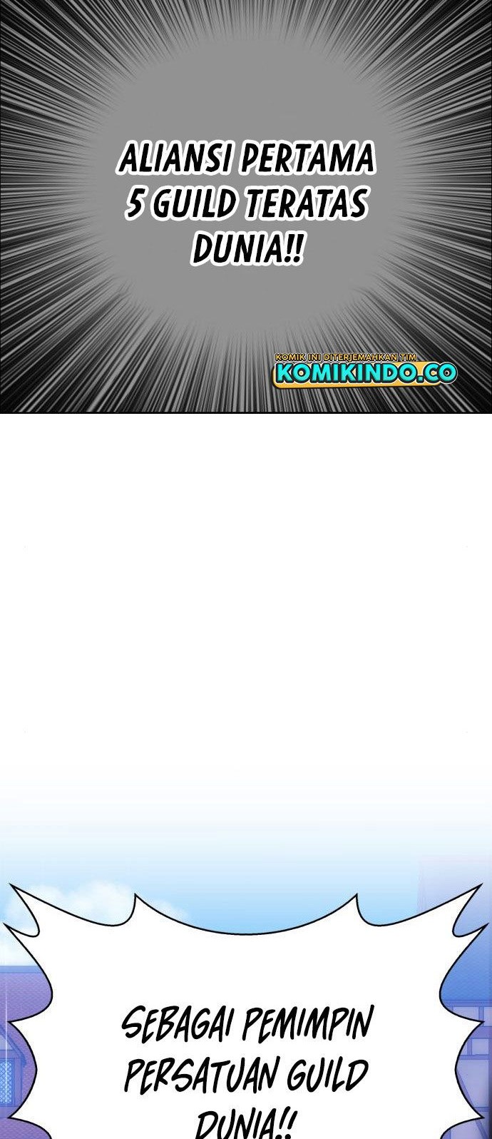 +99 Wooden Stick Chapter 2 - halaman 148