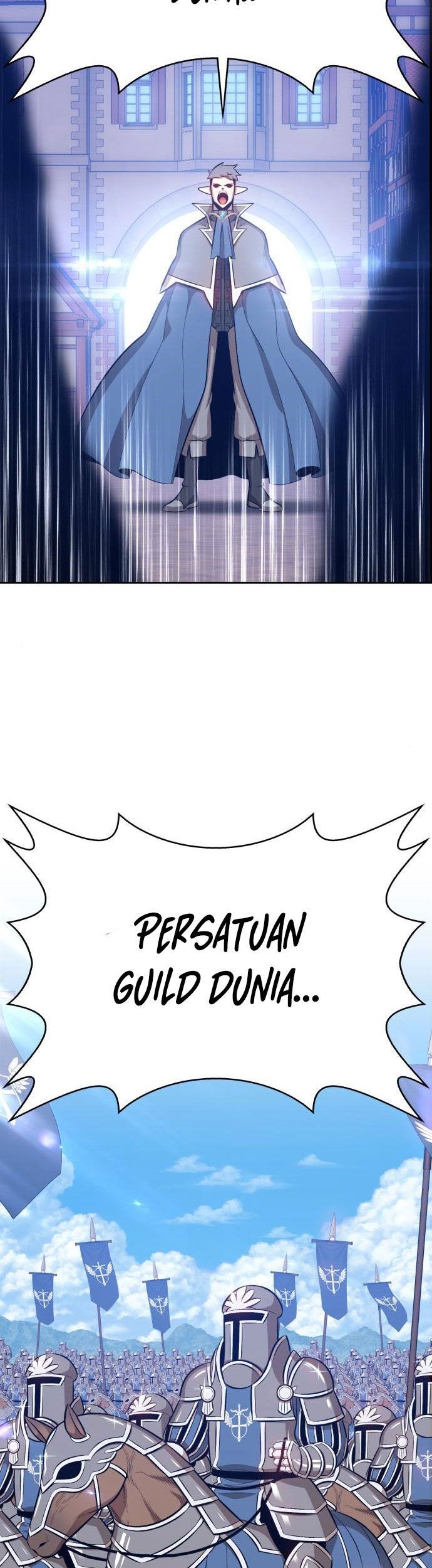 +99 Wooden Stick Chapter 2 - halaman 149