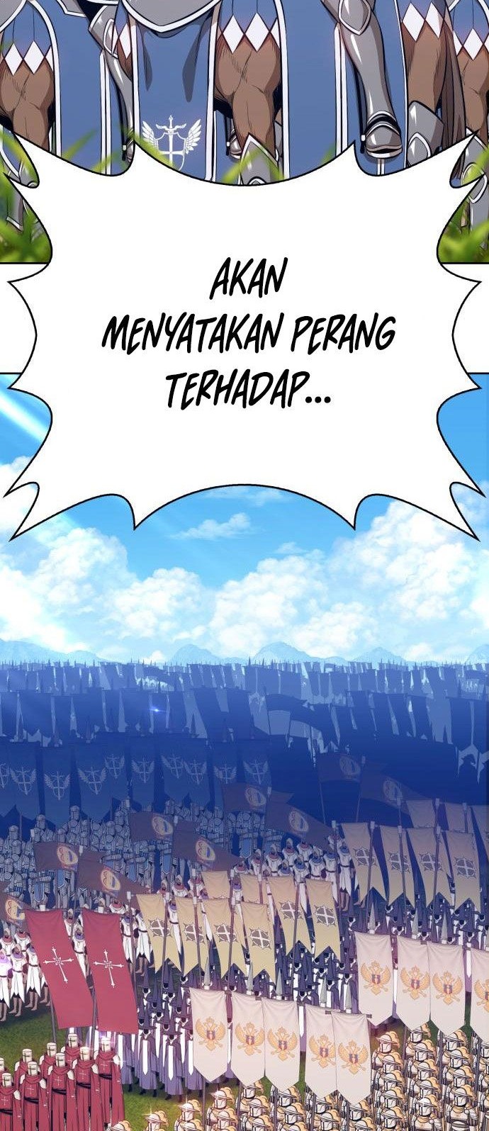 +99 Wooden Stick Chapter 2 - halaman 150