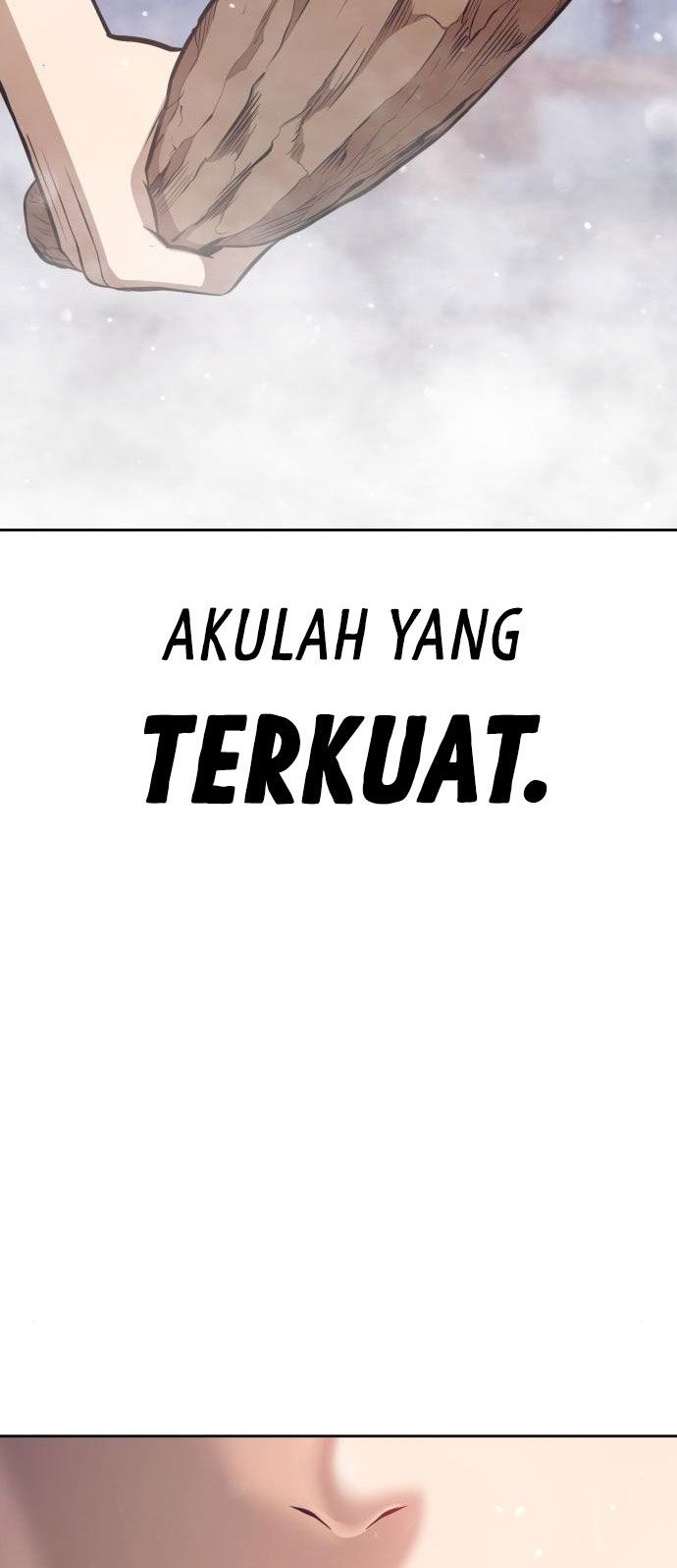 +99 Wooden Stick Chapter 2 - halaman 22