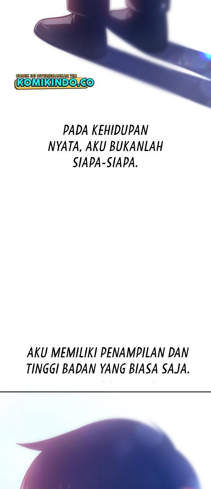 +99 Wooden Stick Chapter 2 - halaman 3