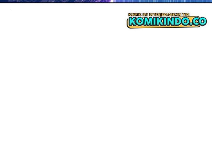 +99 Wooden Stick Chapter 2 - halaman 68