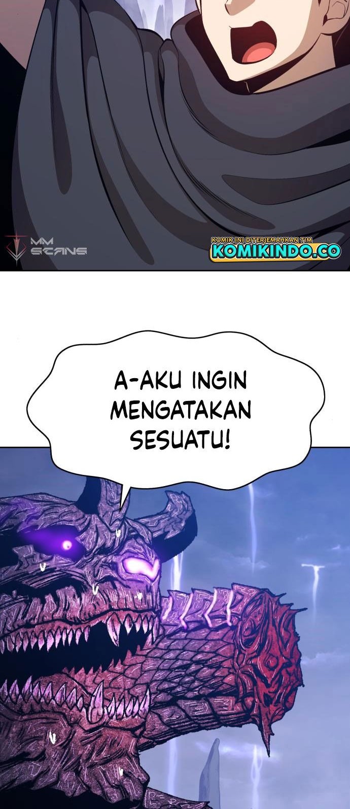 +99 Wooden Stick Chapter 2 - halaman 70