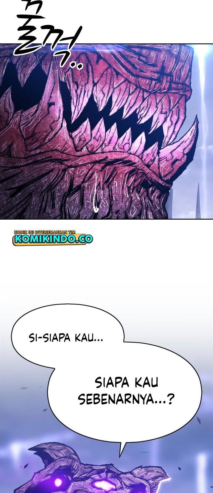 +99 Wooden Stick Chapter 2 - halaman 72