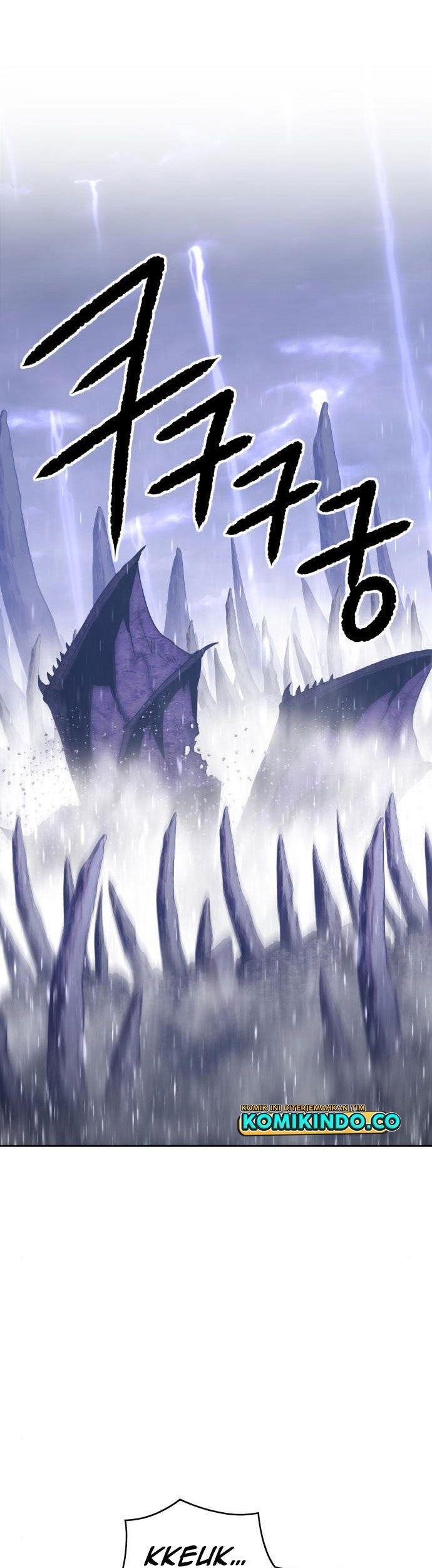 +99 Wooden Stick Chapter 2 - halaman 77