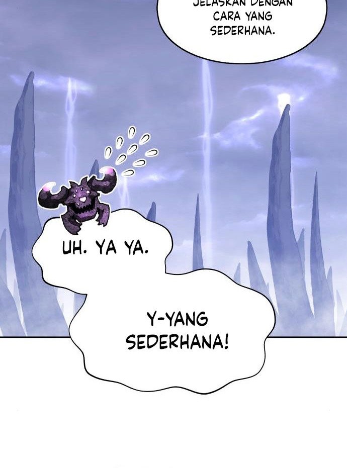 +99 Wooden Stick Chapter 2 - halaman 88