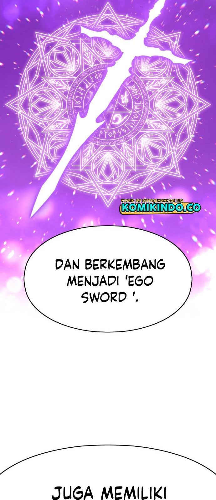 +99 Wooden Stick Chapter 2 - halaman 90