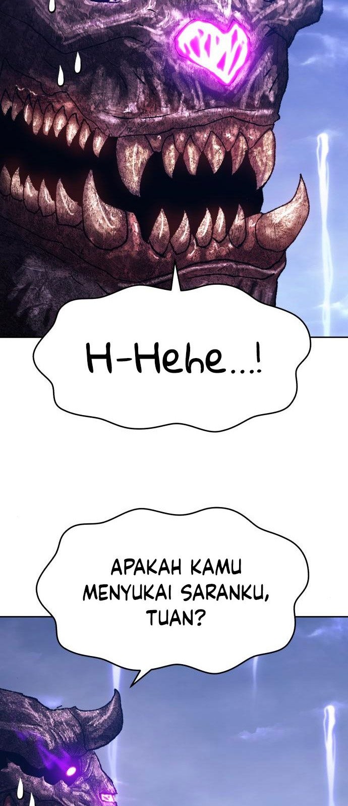 +99 Wooden Stick Chapter 2 - halaman 94