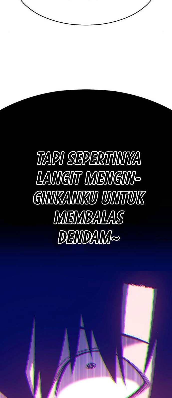 +99 Wooden Stick Chapter 2 - halaman 96