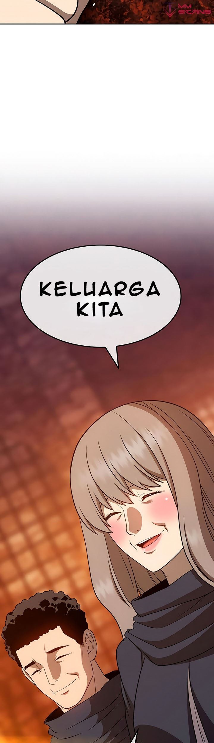 +99 Wooden Stick Chapter 20 - halaman 126