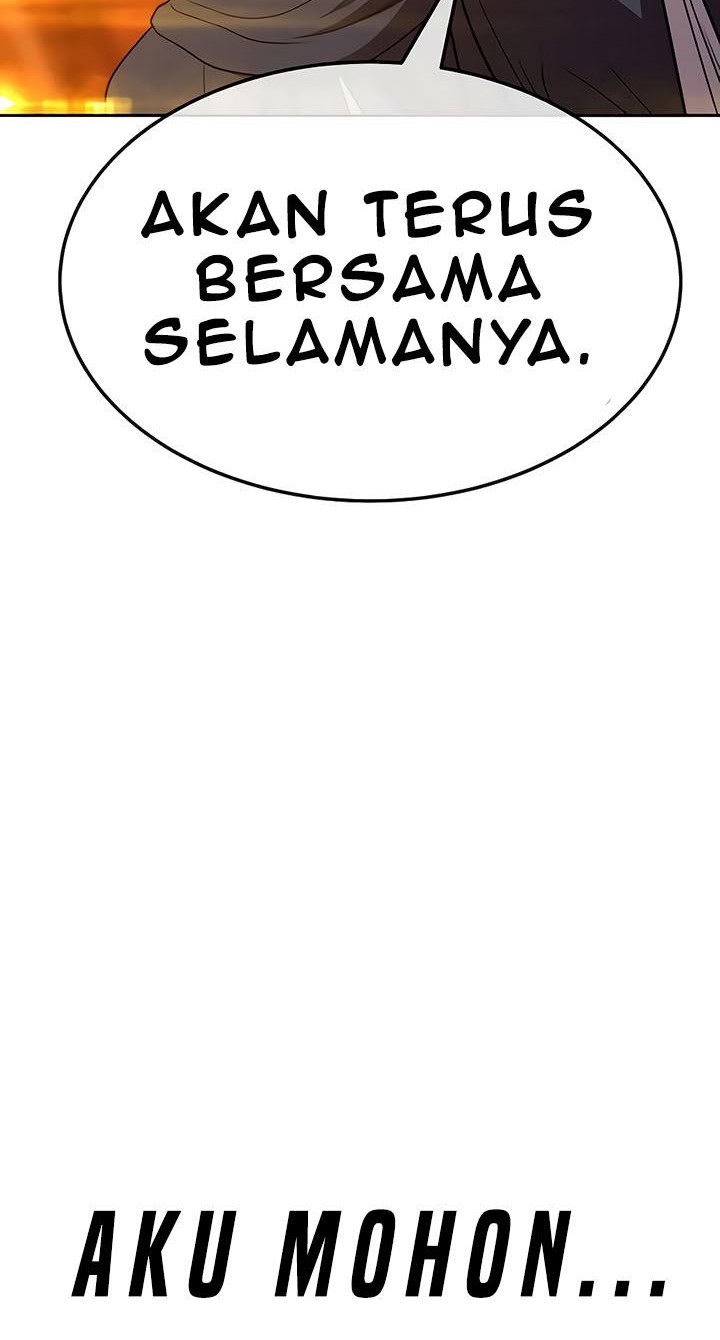+99 Wooden Stick Chapter 20 - halaman 127