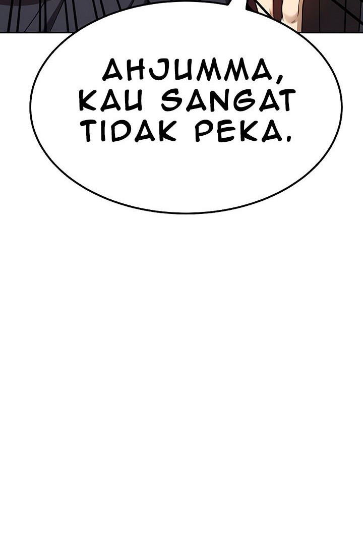 +99 Wooden Stick Chapter 20 - halaman 165