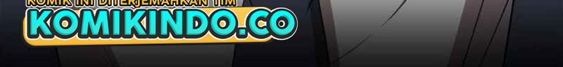 +99 Wooden Stick Chapter 22 - halaman 10