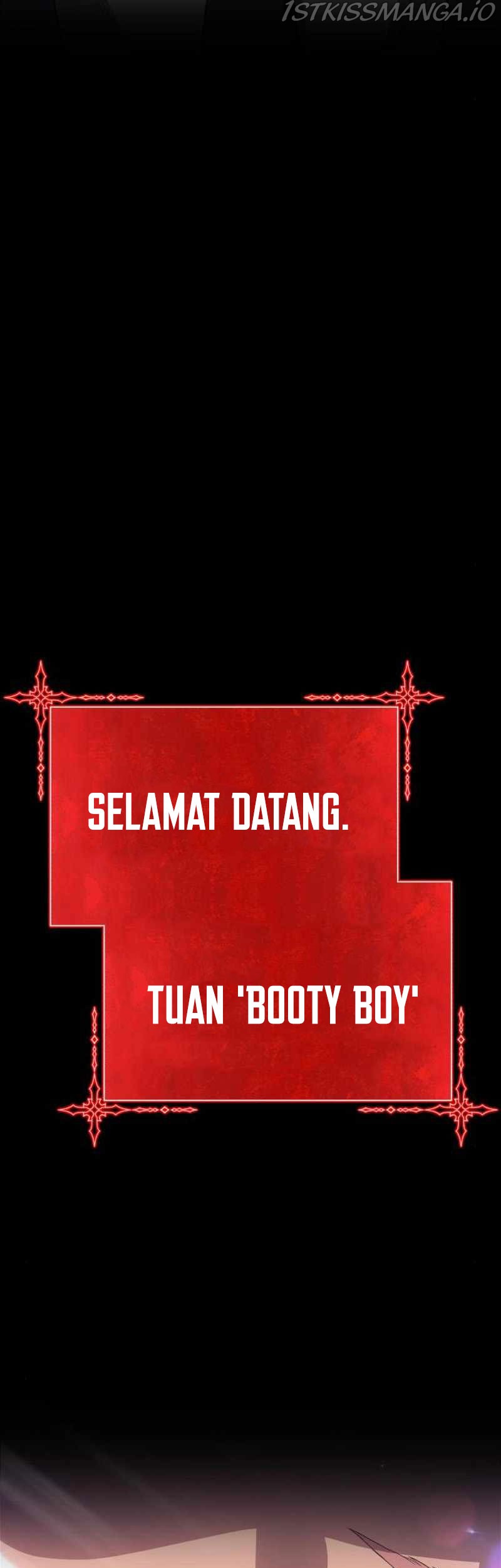 +99 Wooden Stick Chapter 22 - halaman 11