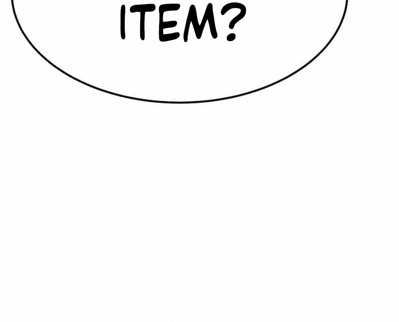 +99 Wooden Stick Chapter 22 - halaman 114