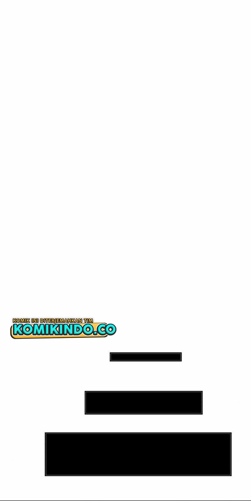+99 Wooden Stick Chapter 22 - halaman 129