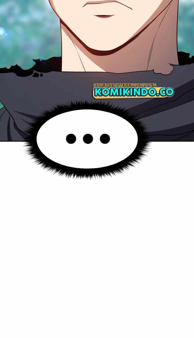 +99 Wooden Stick Chapter 22 - halaman 145