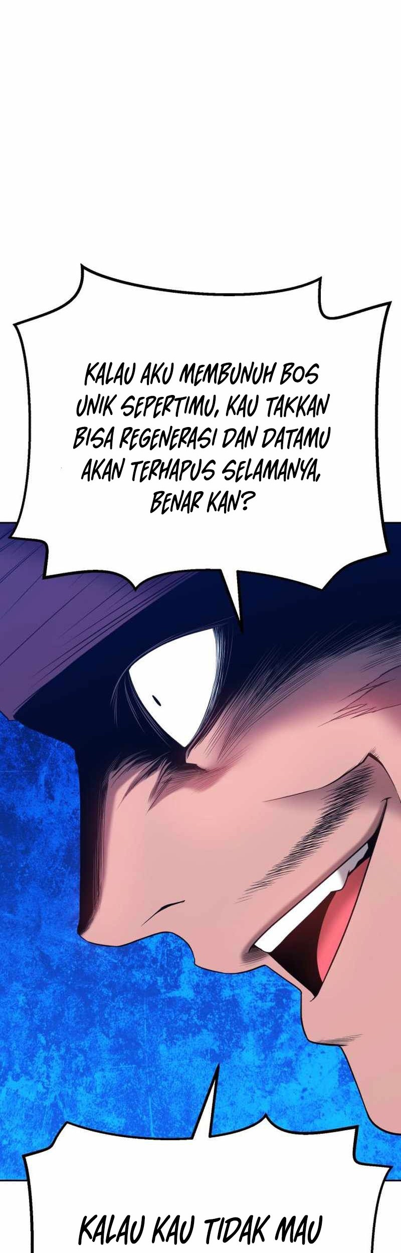 +99 Wooden Stick Chapter 22 - halaman 159