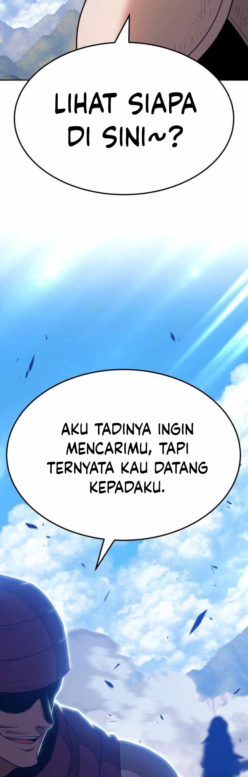 +99 Wooden Stick Chapter 22 - halaman 168