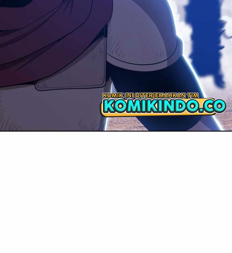 +99 Wooden Stick Chapter 22 - halaman 169