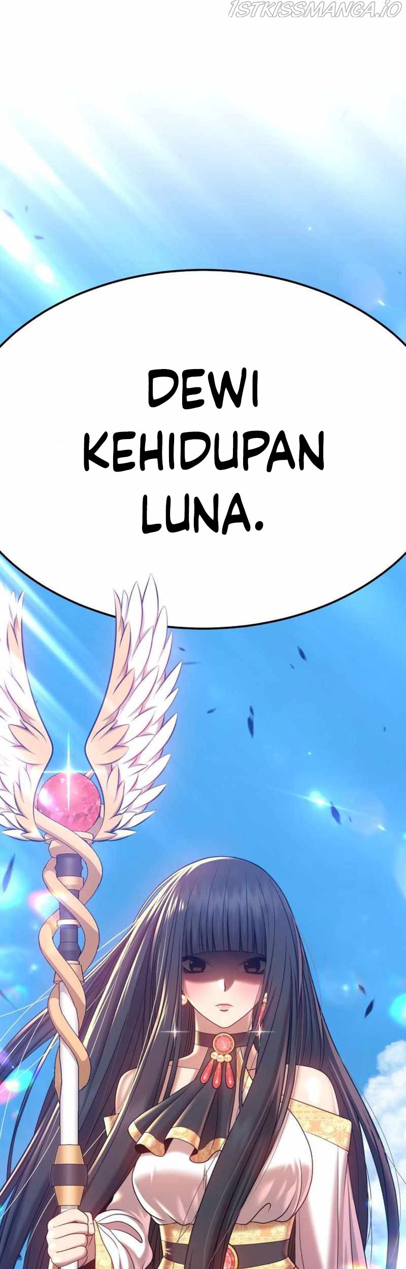 +99 Wooden Stick Chapter 22 - halaman 170