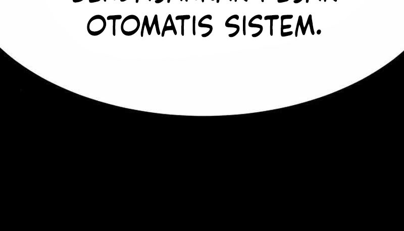 +99 Wooden Stick Chapter 22 - halaman 67