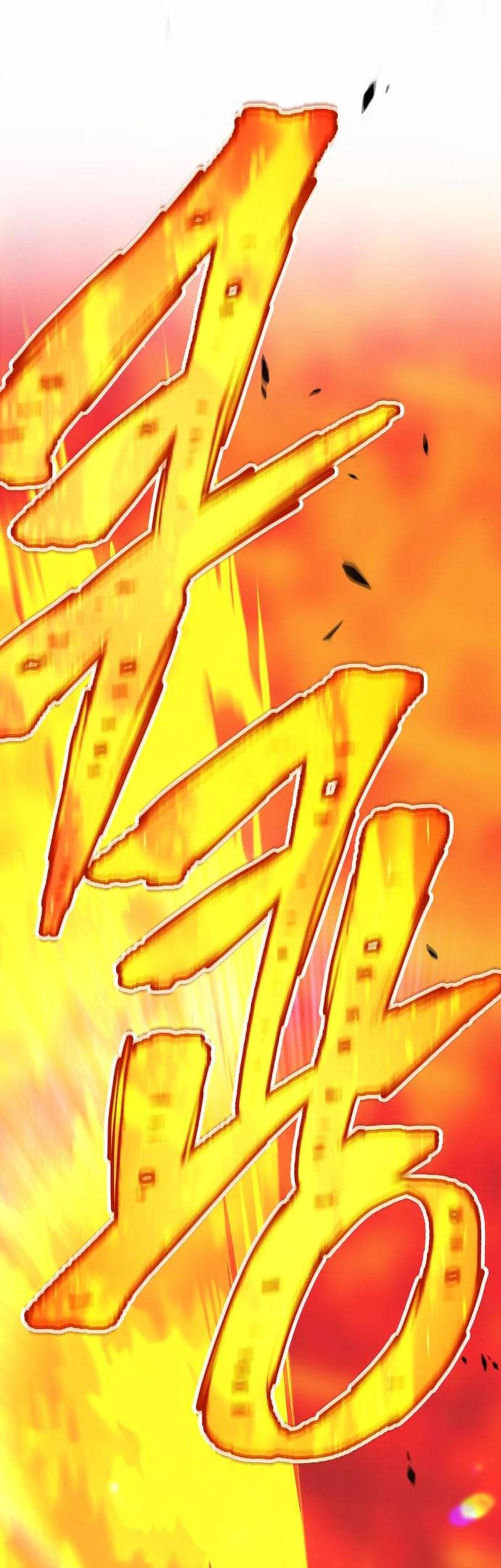 +99 Wooden Stick Chapter 23 - halaman 124