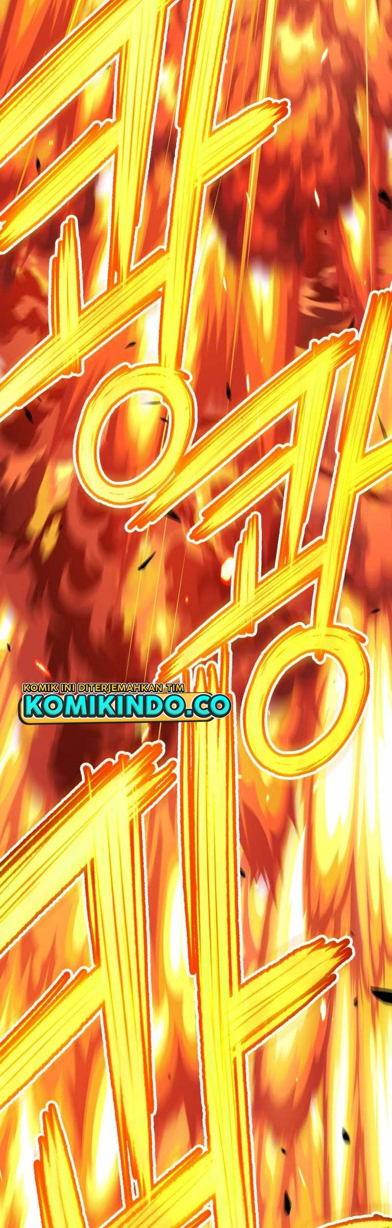 +99 Wooden Stick Chapter 23 - halaman 128
