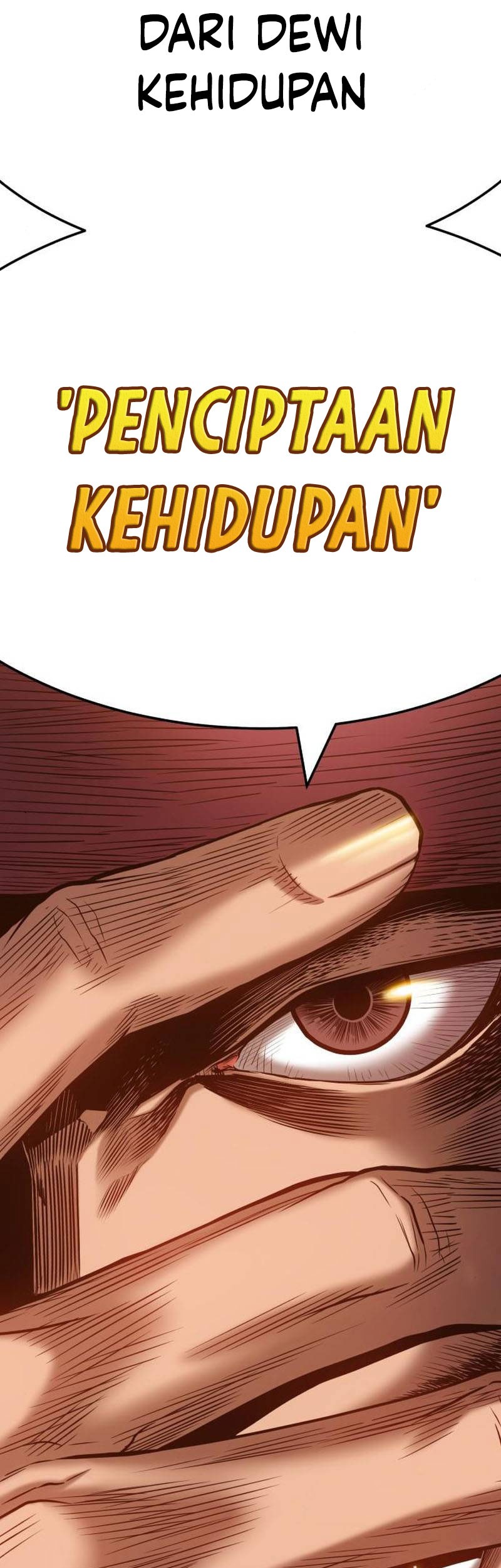 +99 Wooden Stick Chapter 23 - halaman 141