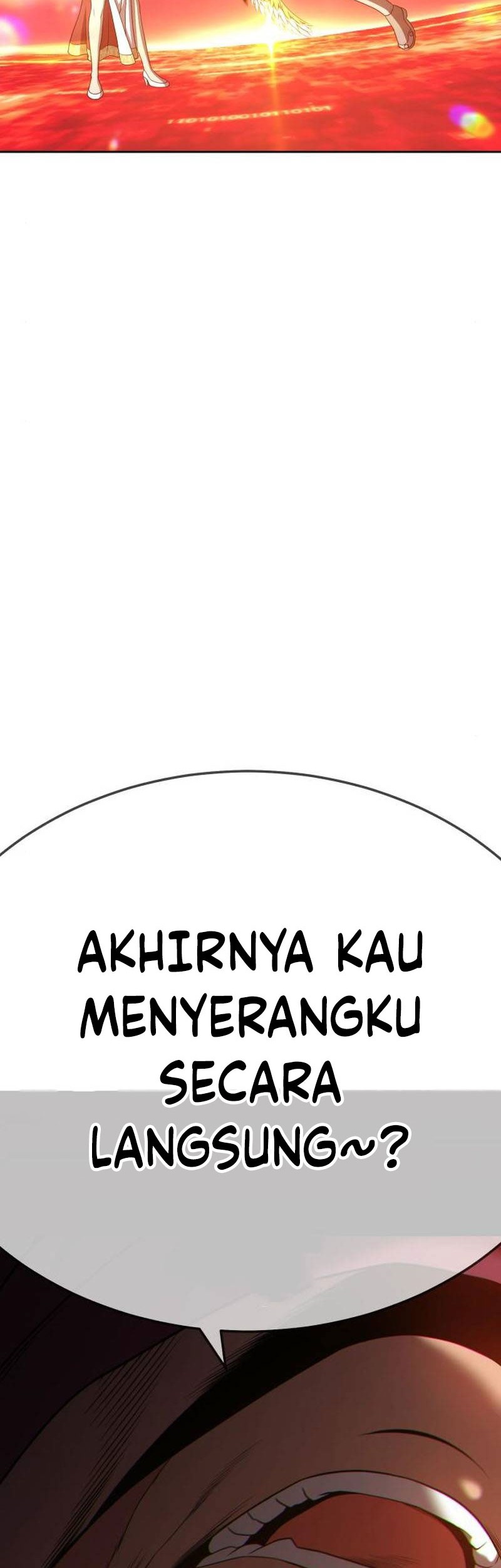 +99 Wooden Stick Chapter 23 - halaman 158