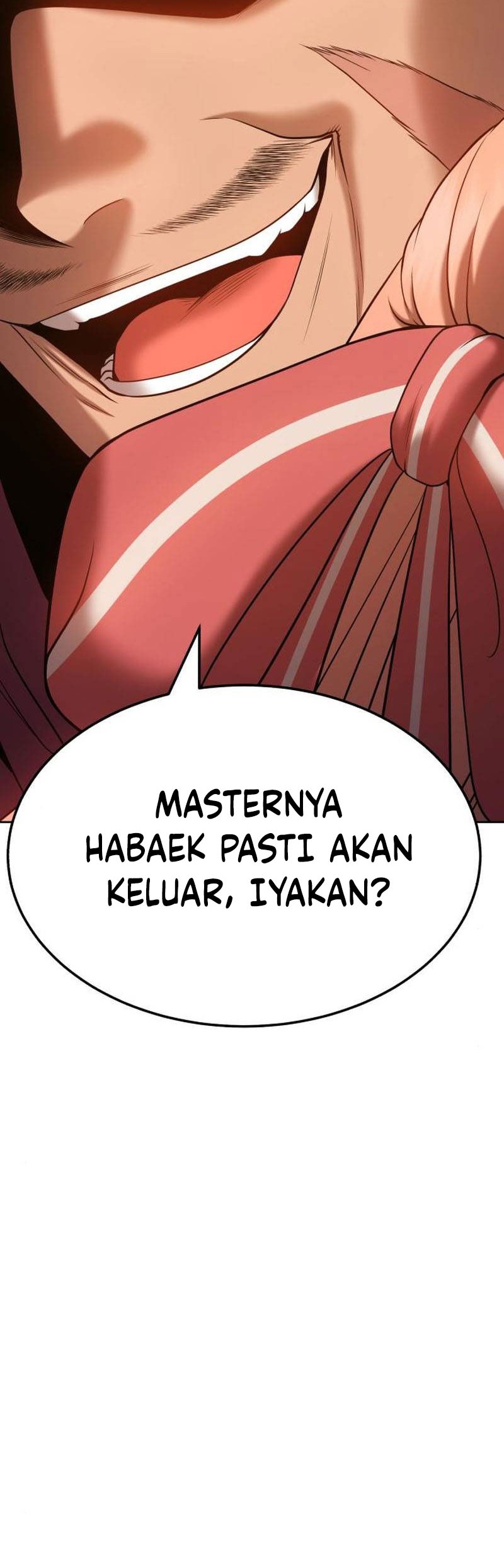 +99 Wooden Stick Chapter 23 - halaman 171