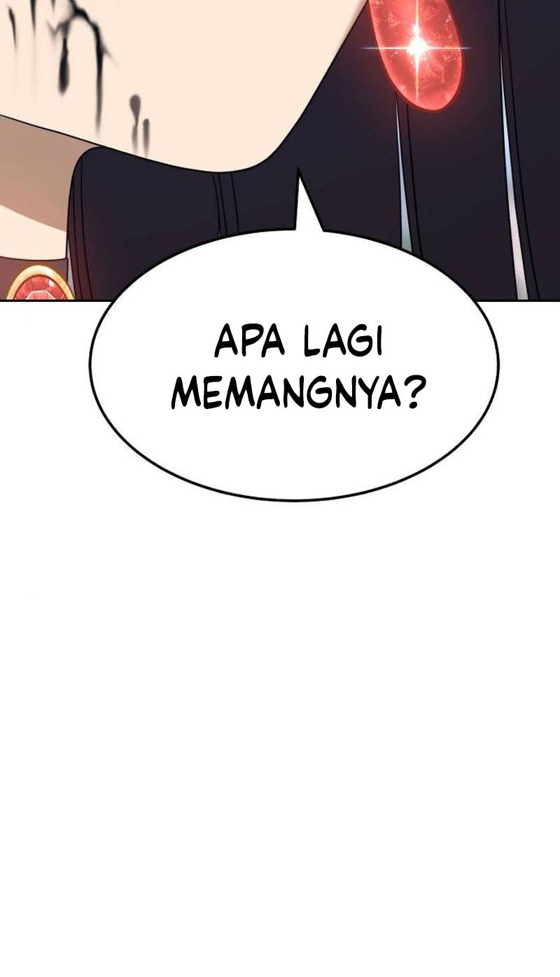 +99 Wooden Stick Chapter 23 - halaman 35
