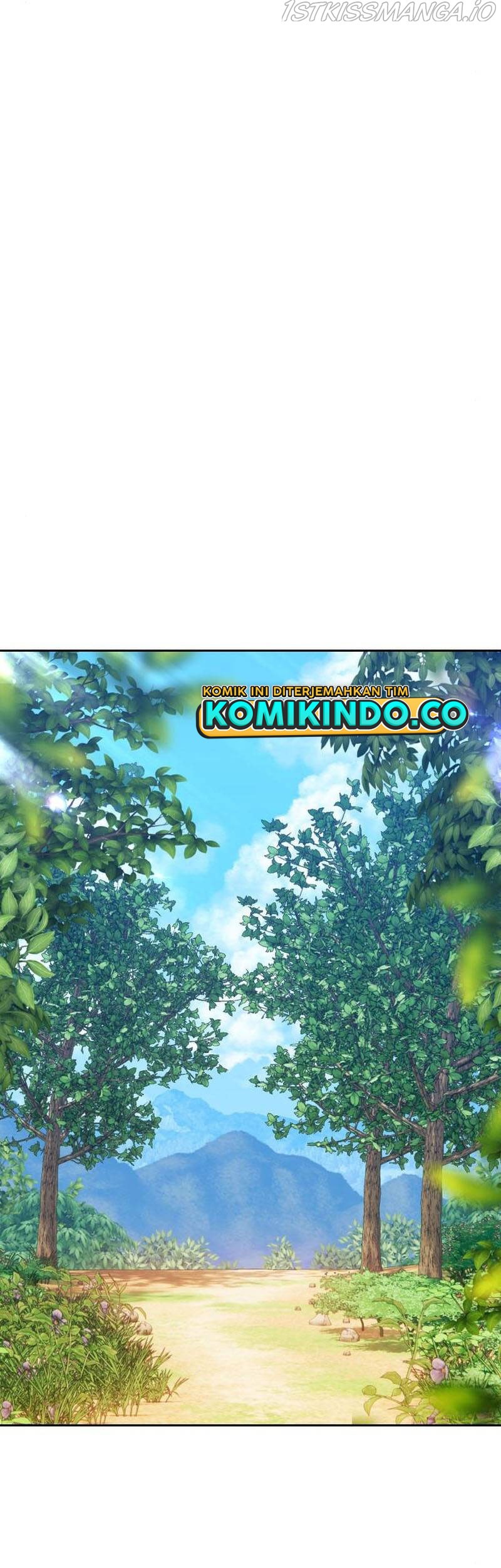 +99 Wooden Stick Chapter 23 - halaman 60
