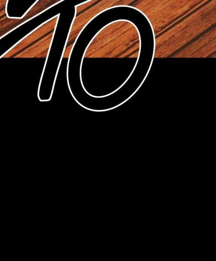 +99 Wooden Stick Chapter 24 - halaman 144
