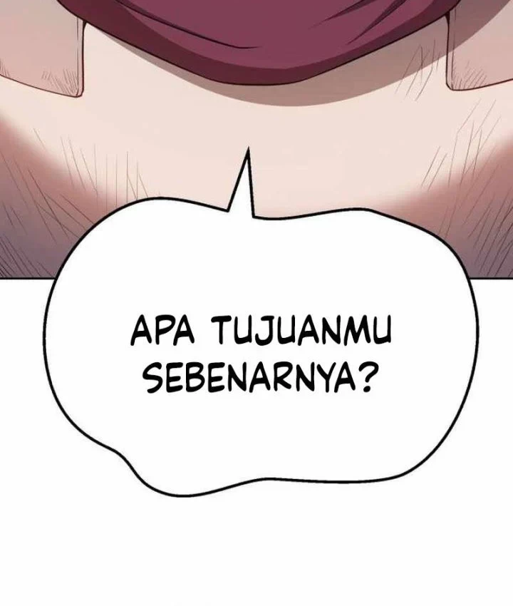 +99 Wooden Stick Chapter 24 - halaman 157