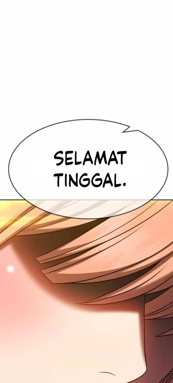 +99 Wooden Stick Chapter 24 - halaman 16