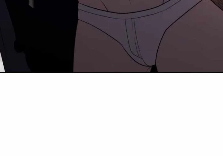 +99 Wooden Stick Chapter 24 - halaman 163