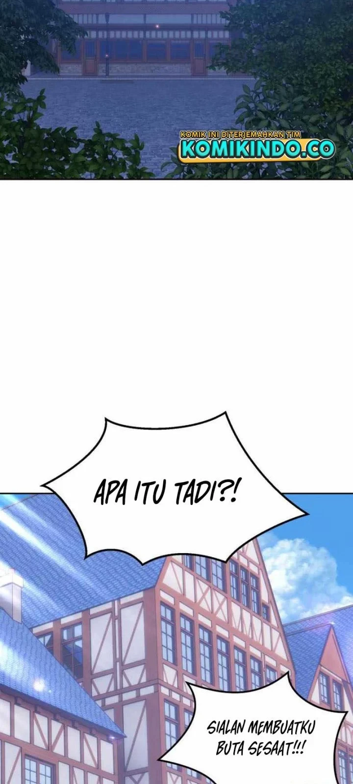 +99 Wooden Stick Chapter 24 - halaman 165