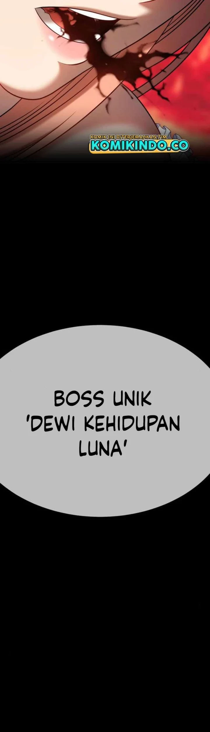 +99 Wooden Stick Chapter 24 - halaman 17
