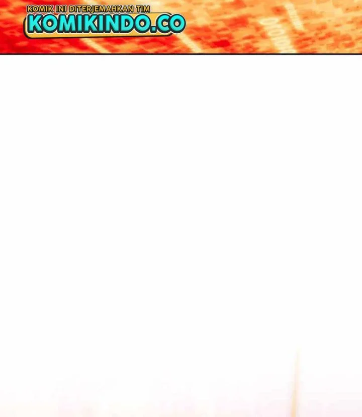 +99 Wooden Stick Chapter 24 - halaman 170