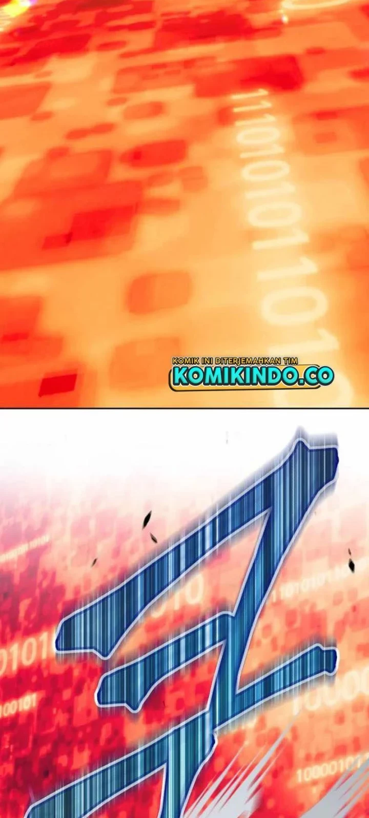 +99 Wooden Stick Chapter 24 - halaman 172
