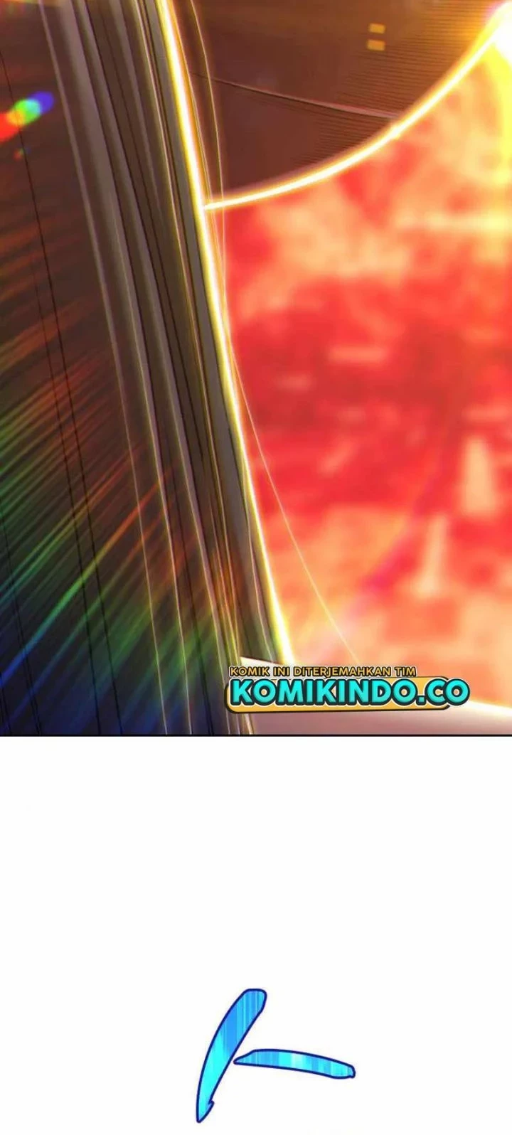 +99 Wooden Stick Chapter 24 - halaman 3