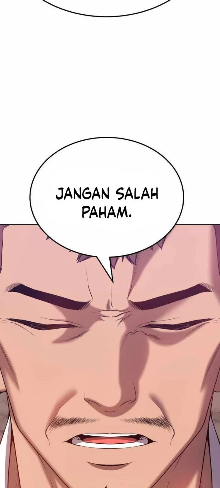 +99 Wooden Stick Chapter 24 - halaman 55