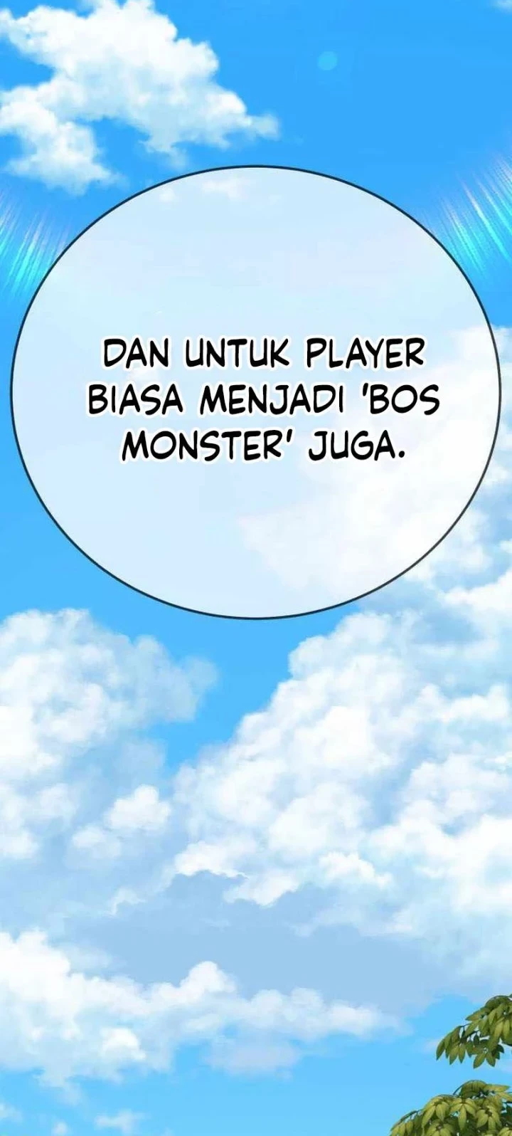 +99 Wooden Stick Chapter 24 - halaman 60