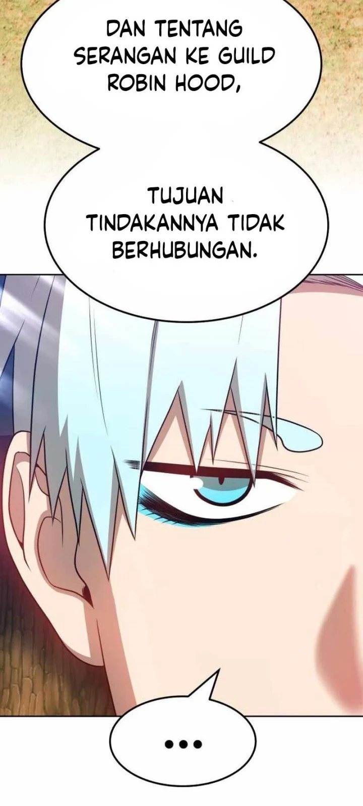 +99 Wooden Stick Chapter 24 - halaman 69