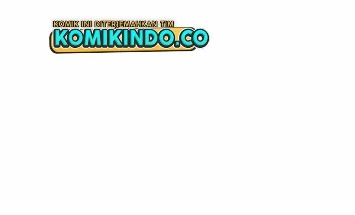 +99 Wooden Stick Chapter 24 - halaman 70