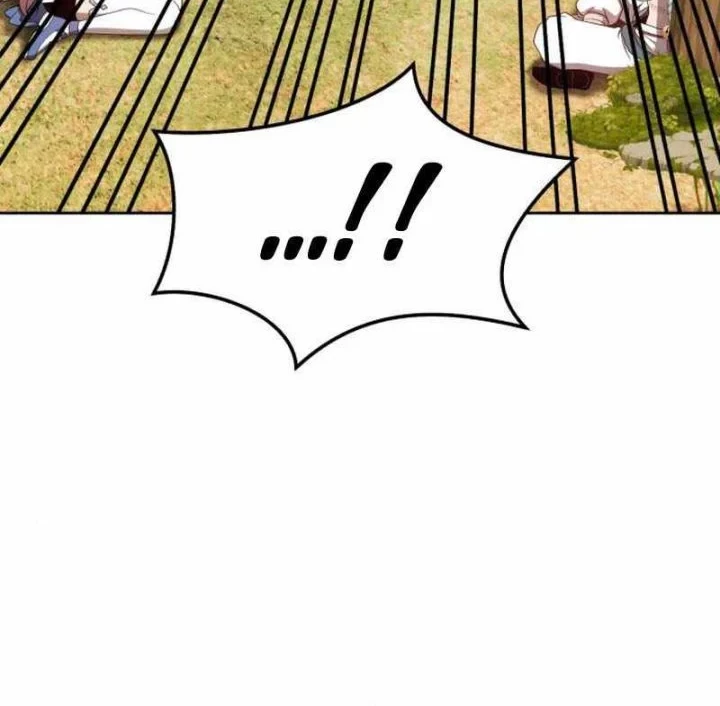 +99 Wooden Stick Chapter 24 - halaman 76