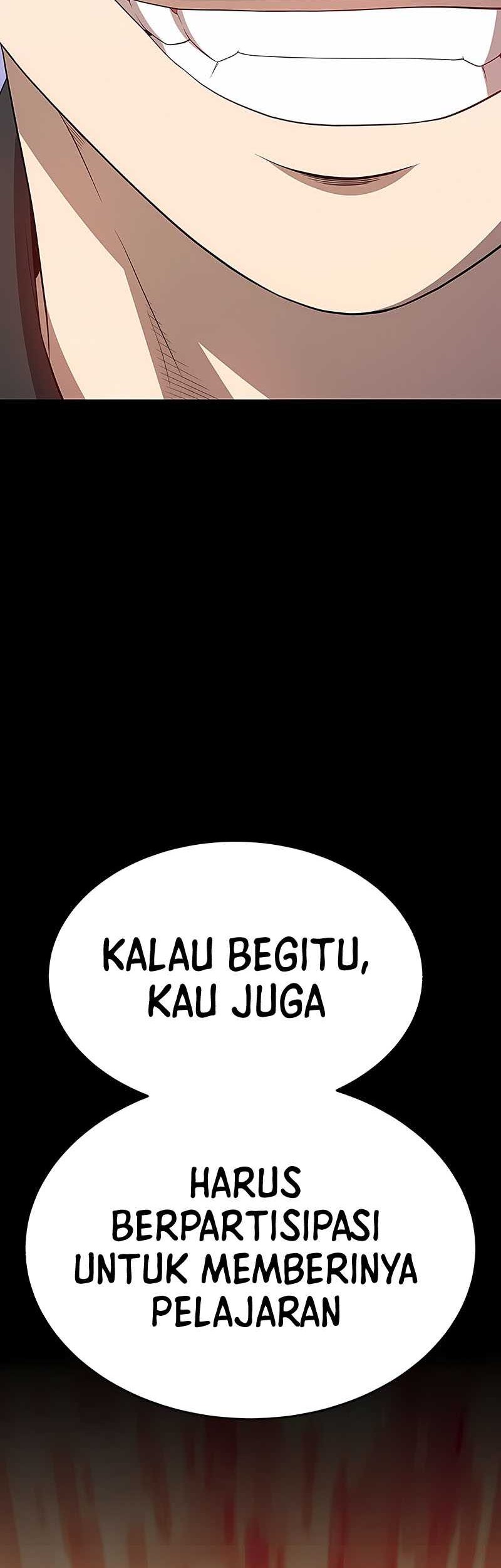 +99 Wooden Stick Chapter 25 - halaman 159