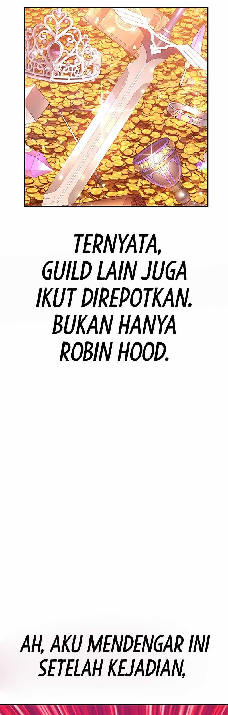 +99 Wooden Stick Chapter 25 - halaman 197